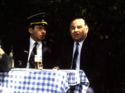 Schützenfest 1985